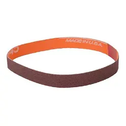 Work Sharp Ремінь змінний Ceramic Oxide P120 для електроточилки WSKTS - мініатюра 2