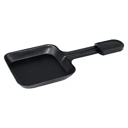 Раклетниця-Гриль STEBA RC 6 Bake & Grill - мініатюра 4