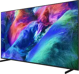 Телевізор Samsung MRE55R85HAUXUA - мініатюра 2