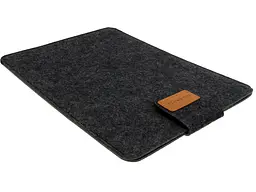 Чохол для ноутбука Grand-X SF-13 13.3″ Grey