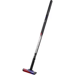 Вертикальний пилосос Dyson PencilVac Fluffy (492747-01) [155768]