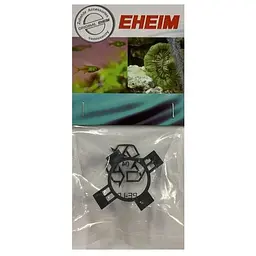 Поплавкова вставка для Eheim Skim350 (7373858) - мініатюра 3