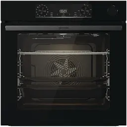Духовка Gorenje BSA6737E15BG