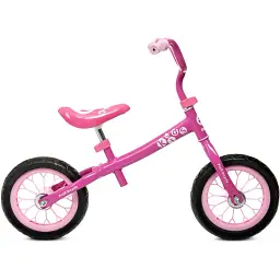 Біговел Profi Kids M 3255-1 колесо 12 дюймів - мініатюра 2