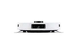 Робот пилосос ECOVACS Deebot Ozmo T9 (DLX13-44) - мініатюра 2