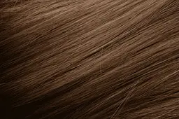 Професійна стійка крем-фарба DeMira Professional Kassia, відтінок 7/37, 90 мл - мініатюра 2