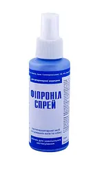 Спрей Фіпроніл Круг - 100мл