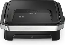 Електрогриль притискний Tefal GC271810