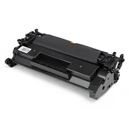 Картридж Vinga CANON 052 Black 3К (V-L-C052A) - мініатюра 4