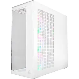 Корпус Arctic Xtender White (ACPCC00014A) [143248] - мініатюра 3