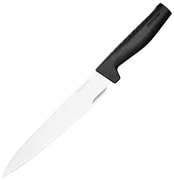 Ніж для м'яса Fiskars Hard Edge 22 см (1051760) - мініатюра 2