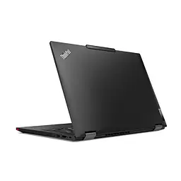Ноутбук 2 in 1 Lenovo ThinkPad X13 Yoga Gen 4,1920x1200 IPS,i5-1345U 10-core,32 GB DDR5,1TB m2 PCIe - мініатюра 7