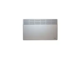 Конвектор Термія ОПТІМА+ ряд Класік ЕВНА-2,0/230С2М(мбі)