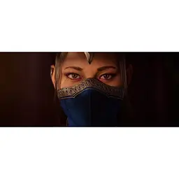 Гра Mortal Kombat 1 (російські субтитри) (PS5) - мініатюра 3