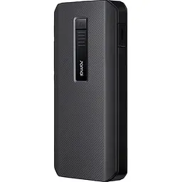 Пуско-зарядний пристрій 70mai Jump Starter Max Midrive PS06 (001008301694) [54943] - мініатюра 4