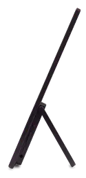 Монітор Acer 16" PM161Wbmiuux (UM.ZP1EE.012) Black teh0022255 - мініатюра 10
