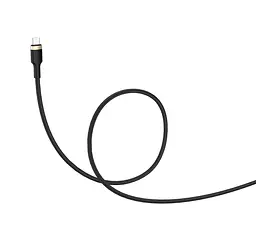 Кабель ColorWay USB - MicroUSB (spiral) 2.4А 35-150 см - мініатюра 4
