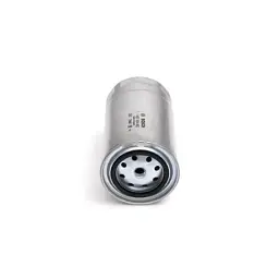 Фільтр паливний Bosch 1 457 434 402