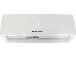 Спліт-система Grunhelm GAC-24GH-I32 - мініатюра 2