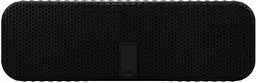 Портативна акустика Klipsch Portable Speaker Detroit Black (1072202) - мініатюра 7