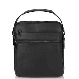 Месенджер Tiding Bag A25-17622-3A - мініатюра 2