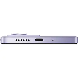 Смартфон Redmi 15 6/128GB Sandy Purple Global EU [144274] - мініатюра 11
