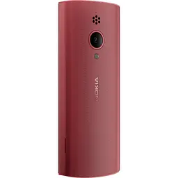Мобільний телефон Nokia 150 2023 Red - мініатюра 11