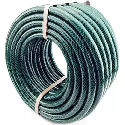 Шланг садовий AvciFlex Метеор 3/4" 20 м - мініатюра 2