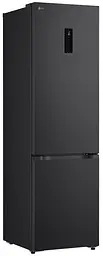 Холодильник LG GC-B509ETKM (7250273) - мініатюра 7