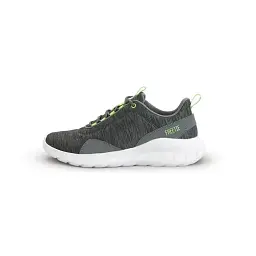 Кросівки FreeTie Urban Light Running Shoes Size 40 MR0031BWW Grey/Green