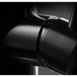 Змішувач для умивальника DiiiB Stainless Steel Fauset DXA34003-1011 [134038] - мініатюра 2