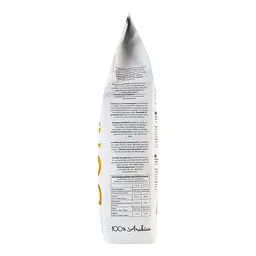 Кава в зернах Dorato 100% arabica, 1 кг (897412) - мініатюра 5