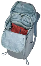 Рюкзак AllTrail Daypack 25L TADP-225 Pond Gray Thule sum0027987 - мініатюра 3