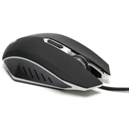 Комплект Hölmer SG-01 USB UA Black (SG-01) - мініатюра 8