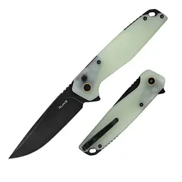 Ніж складаний Ruike P873-C - мініатюра 10
