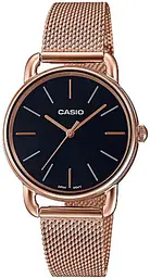 Годинник Casio TIMELESS COLLECTION LTP-E412MPG-1A