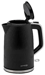 Електрочайник Gorenje K17DPB teh0021900 - мініатюра 5