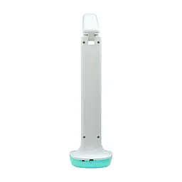 Настільна лампа Quantum ONTARIO LED з USB (QM-TL1040) - мініатюра 7