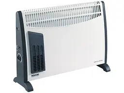 Конвектор Sencor SCF 2001