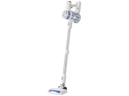 Вертикальний і ручний пилосос Adler AD 7079 2 в 1 White