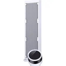 СВО Jonsbo CВО TF2-360SC(WN) White (TF2-360SC(WN)) - мініатюра 5
