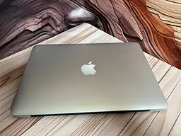 Б/в Ноутбук Apple MacBook Pro 13" 2014 A1502 i7-4558U/16/256 (C02N31XRFH04) - мініатюра 7