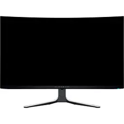 Монітор Alienware 31.6` AW3225QF QD-OLED (210-BLLV) [131046]