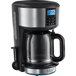Кавоварка крапельна Russell Hobbs 20680-56 (23087016001)