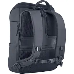 Рюкзак для ноутбука HP 15.6" Travel 25L BNG Laptop Backpack (6B8U5AA) - мініатюра 5