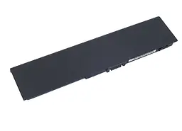 Акумулятор для ноутбука HP 668811-541 4340S 10.8V Black 4400 mAh