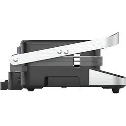 Електрогриль AENO EG5 (AEG0005) [96020] - мініатюра 8