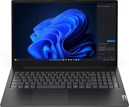 Ноутбук Lenovo V15 G5 IRL (83GW00CARA)