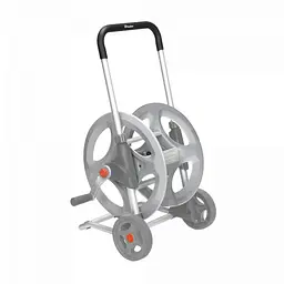 Візок для шлангу Bradas SILVER PRO 1/2" 70 м AG333