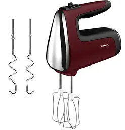 Міксер Tefal HT652538
